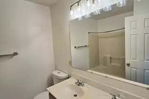 2445 Sagewood Ct, Waldorf, MD 20601 - Photo 15