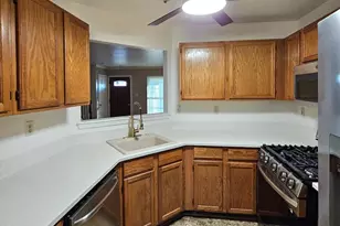 2445 Sagewood Ct, Waldorf, MD 20601 - Photo 7