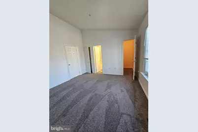 2445 Sagewood Court, Waldorf, MD 20601 - Photo 13