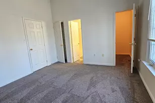 2445 Sagewood Ct, Waldorf, MD 20601 - Photo 13