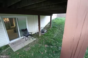 2338 Rolling Meadows St, Waldorf, MD 20601 - Photo 5