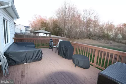 2338 Rolling Meadows Street, Waldorf, MD 20601 - Photo 3