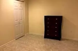 10739 Constitution Dr, Waldorf, MD 20603 - Photo 5