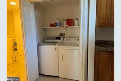 10739 Constitution Drive, Waldorf, MD 20603 - Photo 11