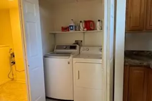 10739 Constitution Dr, Waldorf, MD 20603 - Photo 11
