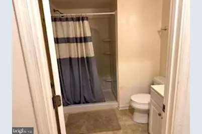 10739 Constitution Drive, Waldorf, MD 20603 - Photo 7