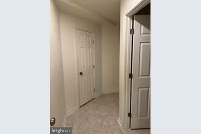 10739 Constitution Drive, Waldorf, MD 20603 - Photo 9