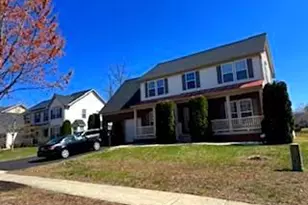 10739 Constitution Dr, Waldorf, MD 20603 - Photo 1