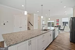 3057 Perthshire Pl, Bryans Road, MD 20616 - Photo 7