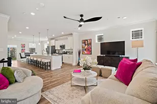 3057 Perthshire Pl, Bryans Road, MD 20616 - Photo 1