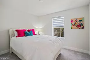 3057 Perthshire Pl, Bryans Road, MD 20616 - Photo 25