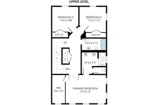 3057 Perthshire Pl, Bryans Road, MD 20616 - Photo 27