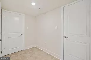 3057 Perthshire Pl, Bryans Road, MD 20616 - Photo 3