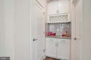 3057 Perthshire Pl, Bryans Road, MD 20616 - Photo 15