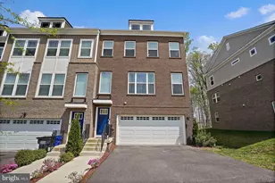 3057 Perthshire Pl, Bryans Road, MD 20616 - Photo 1