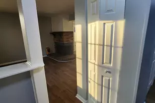 4703 Rookewood Pl, Waldorf, MD 20602 - Photo 3