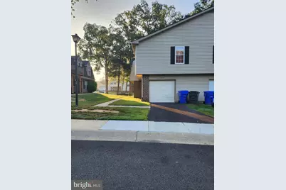 4703 Rookewood Place #28-K, Waldorf, MD 20602 - Photo 21