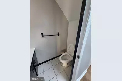 4703 Rookewood Place #28-K, Waldorf, MD 20602 - Photo 9