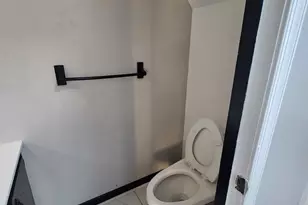 4703 Rookewood Pl, Waldorf, MD 20602 - Photo 9