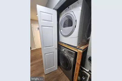 4703 Rookewood Place #28-K, Waldorf, MD 20602 - Photo 11