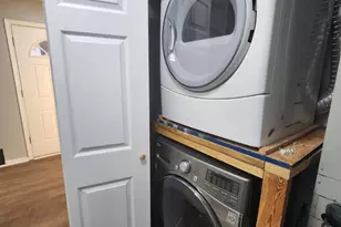 4703 Rookewood Pl, Waldorf, MD 20602 - Photo 11