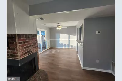 4703 Rookewood Place #28-K, Waldorf, MD 20602 - Photo 5