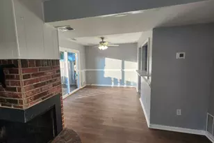 4703 Rookewood Pl, Waldorf, MD 20602 - Photo 5