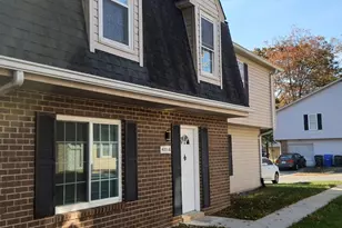 4703 Rookewood Pl, Waldorf, MD 20602 - Photo 1