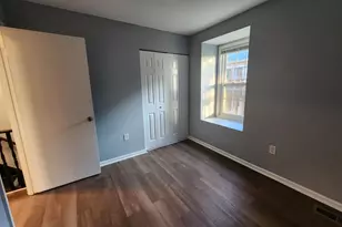 4703 Rookewood Pl, Waldorf, MD 20602 - Photo 15