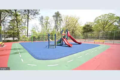 4703 Rookewood Place #28-K, Waldorf, MD 20602 - Photo 23