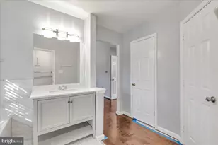 6016 Harbor Seal Ct, Waldorf, MD 20603 - Photo 37