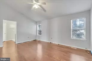 6016 Harbor Seal Ct, Waldorf, MD 20603 - Photo 33