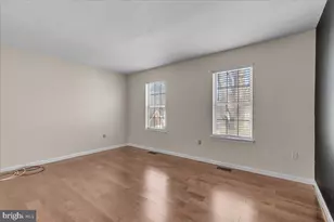 6016 Harbor Seal Ct, Waldorf, MD 20603 - Photo 27