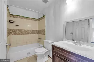 6016 Harbor Seal Ct, Waldorf, MD 20603 - Photo 31