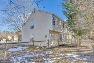 6016 Harbor Seal Ct, Waldorf, MD 20603 - Photo 41