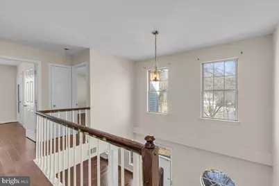 6016 Harbor Seal Court, Waldorf, MD 20603 - Photo 25