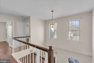 6016 Harbor Seal Ct, Waldorf, MD 20603 - Photo 25