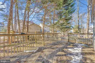 6016 Harbor Seal Ct, Waldorf, MD 20603 - Photo 39