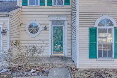 6016 Harbor Seal Court, Waldorf, MD 20603 - Photo 5
