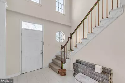 6016 Harbor Seal Court, Waldorf, MD 20603 - Photo 7