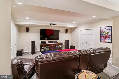 9431 Yawkey Place, La Plata, MD 20646 - Photo 49