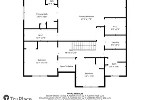 9431 Yawkey Pl, La Plata, MD 20646 - Photo 61