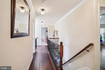 9431 Yawkey Place, La Plata, MD 20646 - Photo 39