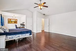 9431 Yawkey Pl, La Plata, MD 20646 - Photo 31