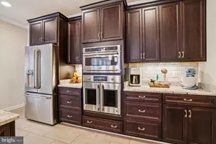 9431 Yawkey Pl, La Plata, MD 20646 - Photo 17