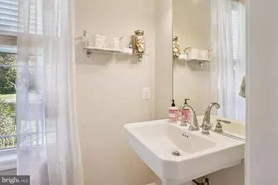 9431 Yawkey Place, La Plata, MD 20646 - Photo 23