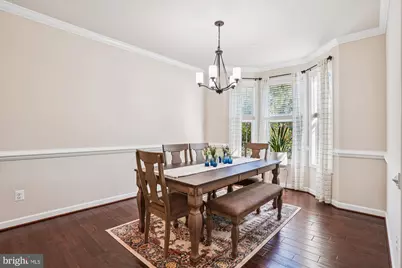 9431 Yawkey Place, La Plata, MD 20646 - Photo 25