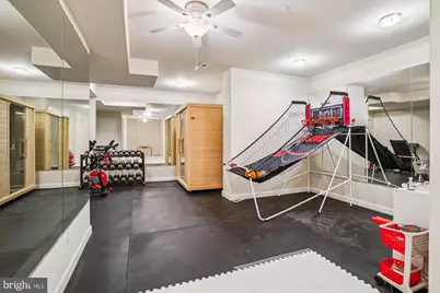 9431 Yawkey Place, La Plata, MD 20646 - Photo 51