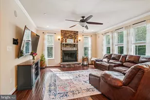 9431 Yawkey Pl, La Plata, MD 20646 - Photo 9