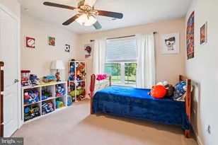 9431 Yawkey Pl, La Plata, MD 20646 - Photo 43